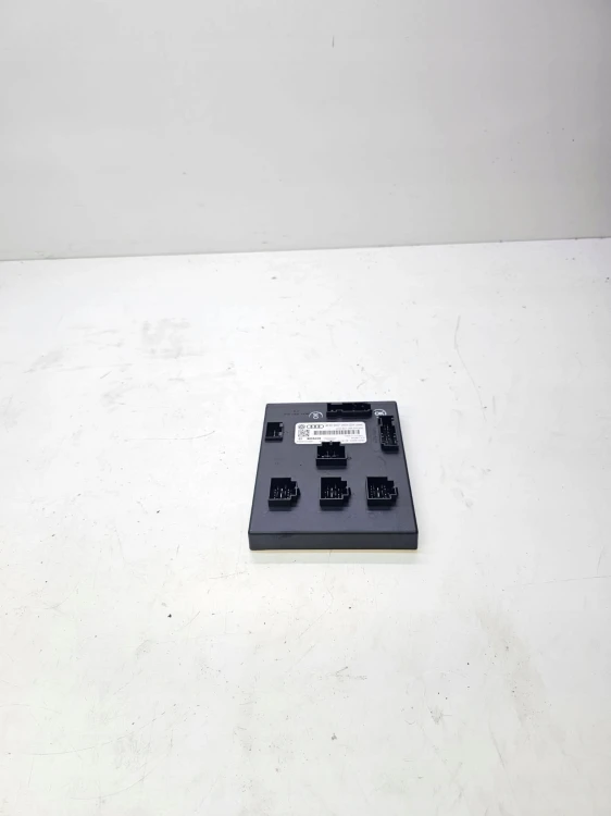 MODUŁ KOMFORTU BMC AUDI A6 C7 A7 A8 4H0907063GH