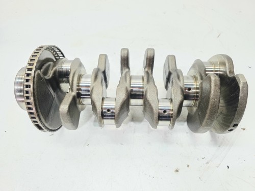 WAŁ KORBOWY AUDI VOLKSWAGEN SEAT SKODA 2.0 TFSI TSI CCZ 06HN 3/26 ZATARTY