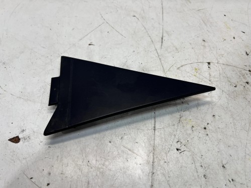 NAKŁADKA OSŁONA DRZWI AUDI A4 B8 8K5853274G PT MAT