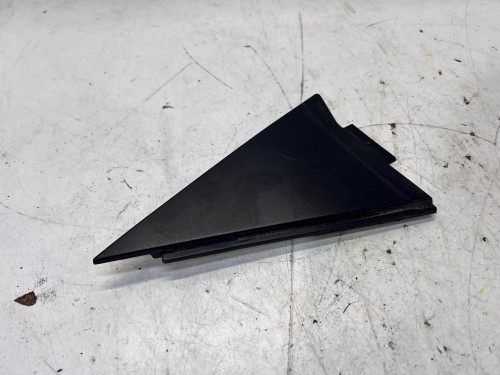 NAKŁADKA OSŁONA DRZWI AUDI A4 B8 8K5853274G PT MAT