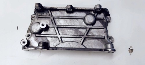 OBUDOWA ROZRZĄDU AUDI A4 A5 A6 C7 A7 059109130P