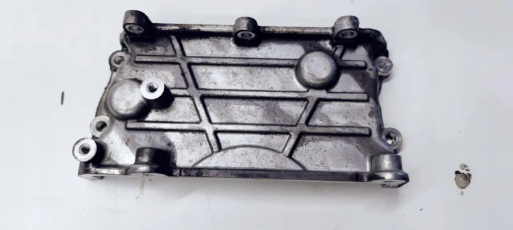OBUDOWA ROZRZĄDU AUDI A4 A5 A6 C7 A7 059109130P
