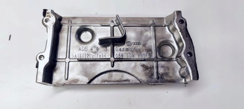 OBUDOWA ROZRZĄDU AUDI A4 A5 A6 C7 A7 059109130P