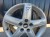 FELGA ALUMINIOWA VW SEAT SKODA AUDI 7.5J R17 ET45 4F0601025AF K*38* OK
