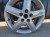 FELGA ALUMINIOWA VW SEAT SKODA AUDI 7.5J R17 ET45 4F0601025AF K*38* OK