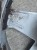 FELGA ALUMINIOWA VW SEAT SKODA AUDI 7.5J R17 ET45 4F0601025AF K*38* OK