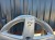 FELGA ALUMINIOWA VW SEAT SKODA AUDI 7.5J R17 ET45 4F0601025AF K*38* OK