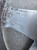 FELGA ALUMINIOWA VW SEAT SKODA AUDI 7.5J R17 ET45 4F0601025AF K*38* OK