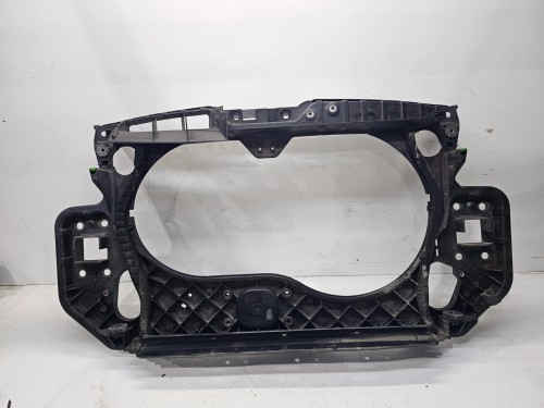 PAS PRZEDNI GOŁY AUDI A6 C6 LIFT 3.0 TFSI 4F0805594G ORYGINAŁ