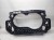 PAS PRZEDNI GOŁY AUDI A6 C6 LIFT 3.0 TFSI 4F0805594G ORYGINAŁ