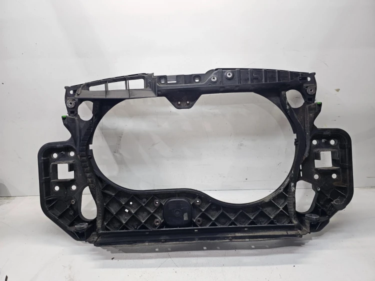 PAS PRZEDNI GOŁY AUDI A6 C6 LIFT 3.0 TFSI 4F0805594G ORYGINAŁ
