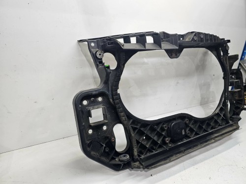 PAS PRZEDNI GOŁY AUDI A6 C6 LIFT 3.0 TFSI 4F0805594G ORYGINAŁ