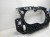 PAS PRZEDNI GOŁY AUDI A6 C6 LIFT 3.0 TFSI 4F0805594G ORYGINAŁ