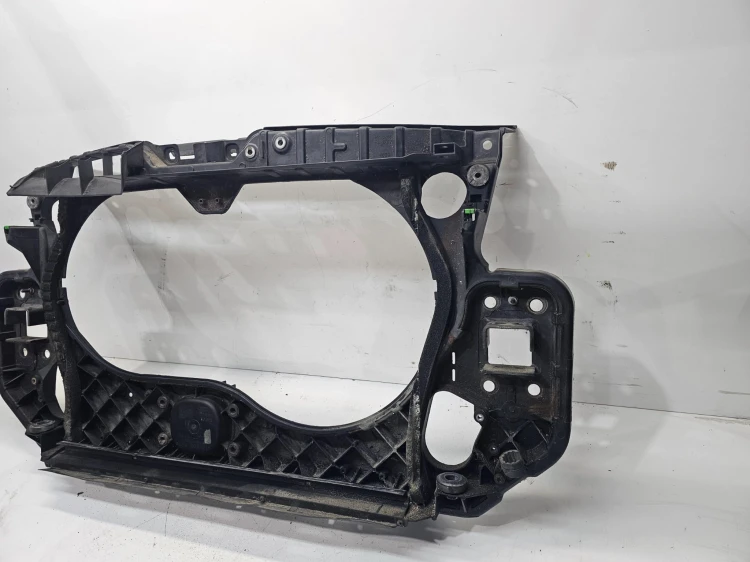 PAS PRZEDNI GOŁY AUDI A6 C6 LIFT 3.0 TFSI 4F0805594G ORYGINAŁ
