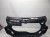 PAS PRZEDNI GOŁY AUDI A6 C6 LIFT 3.0 TFSI 4F0805594G ORYGINAŁ