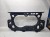 PAS PRZEDNI GOŁY AUDI A6 C6 LIFT 3.0 TFSI 4F0805594G ORYGINAŁ