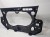 PAS PRZEDNI GOŁY AUDI A6 C6 LIFT 3.0 TFSI 4F0805594G ORYGINAŁ