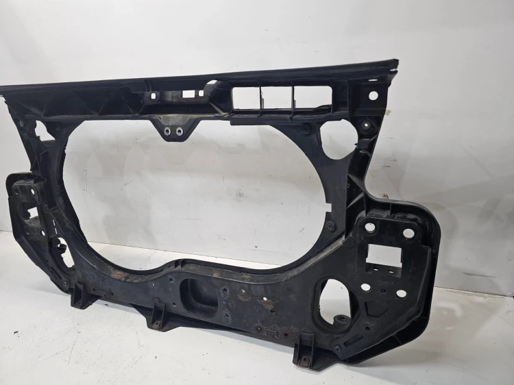 PAS PRZEDNI GOŁY AUDI A6 C6 LIFT 3.0 TFSI 4F0805594G ORYGINAŁ