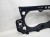 PAS PRZEDNI GOŁY AUDI A6 C6 LIFT 3.0 TFSI 4F0805594G ORYGINAŁ