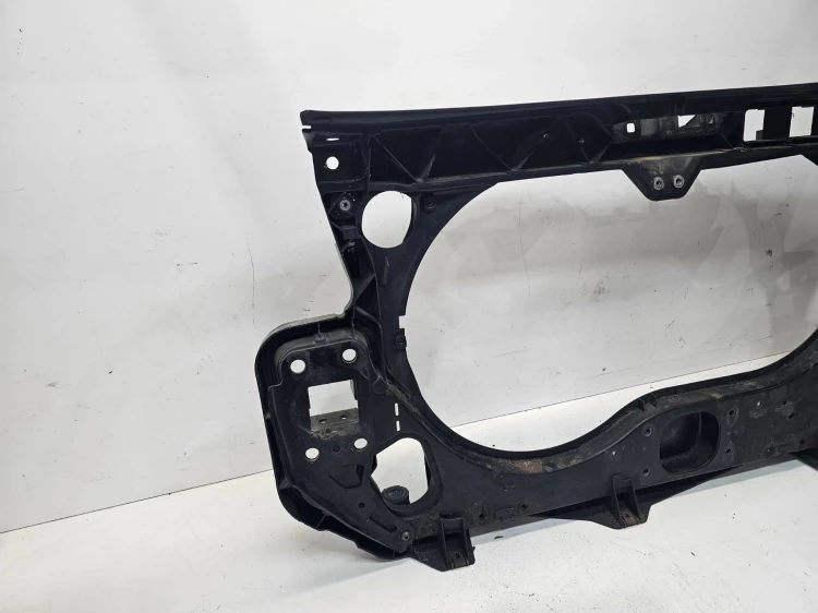 PAS PRZEDNI GOŁY AUDI A6 C6 LIFT 3.0 TFSI 4F0805594G ORYGINAŁ