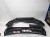 PAS PRZEDNI GOŁY AUDI A6 C6 LIFT 3.0 TFSI 4F0805594G ORYGINAŁ