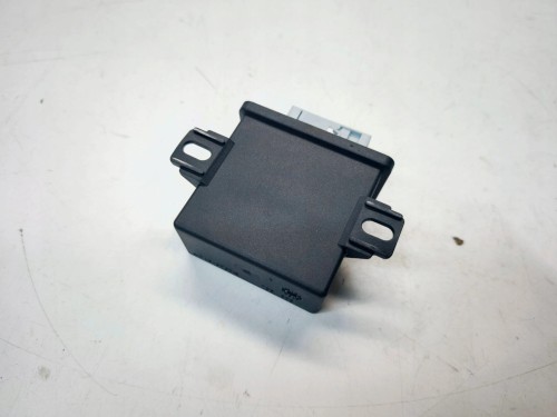 STEROWNIK MODUŁ ŚWIATEŁ AUDI A3 8P 8P3907357B