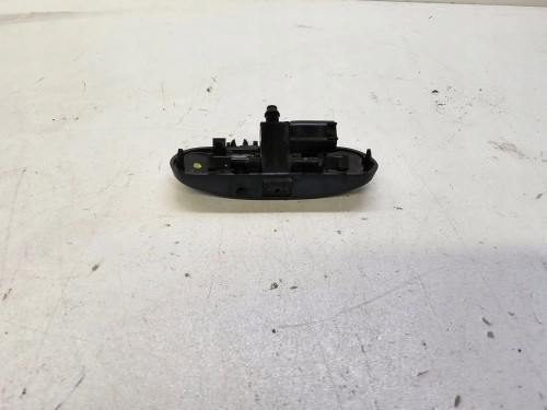 DYSZA SPRYSKIWACZA SPRYSK LEWA AUDI Q3 83A955987A
