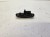DYSZA SPRYSKIWACZA SPRYSK LEWA AUDI Q3 83A955987A