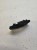 DYSZA SPRYSKIWACZA SPRYSK LEWA AUDI Q3 83A955987A