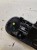 DYSZA SPRYSKIWACZA SPRYSK LEWA AUDI Q3 83A955987A