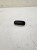 DYSZA SPRYSKIWACZA SPRYSK LEWA AUDI Q3 83A955987A