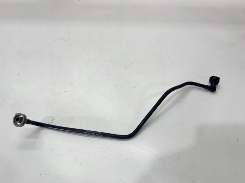 PRZEWÓD RURKA WODY AUDI A4 B8 A5 Q5 8K0121081BC