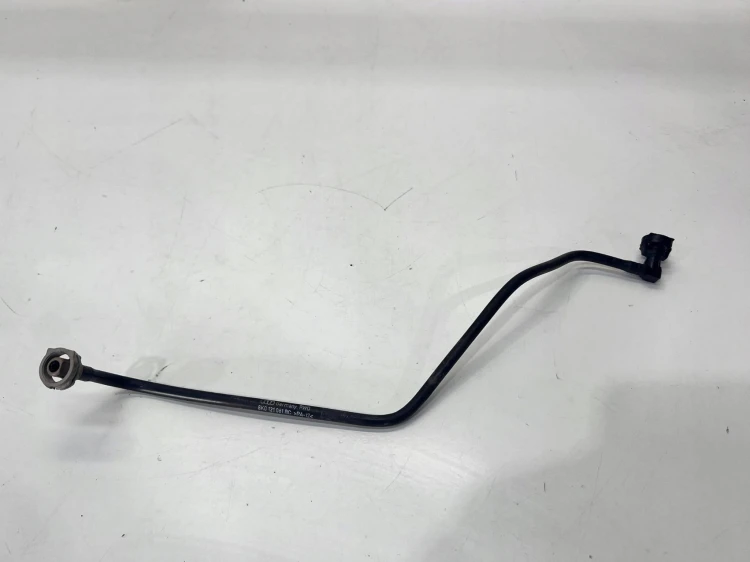 PRZEWÓD RURKA WODY AUDI A4 B8 A5 Q5 8K0121081BC