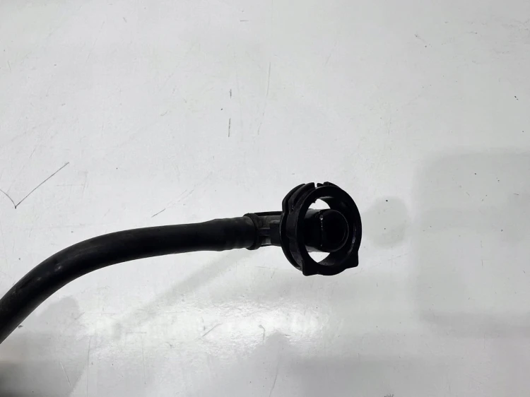 PRZEWÓD RURKA WODY AUDI A4 B8 A5 Q5 8K0121081BC