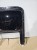 SZYBERDACH KOMPLET AUDI A6 C6 AVANT 4F9877041H