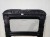 SZYBERDACH KOMPLET AUDI A6 C6 AVANT 4F9877041H