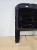 SZYBERDACH KOMPLET AUDI A6 C6 AVANT 4F9877041H