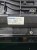 SZYBERDACH KOMPLET AUDI A6 C6 AVANT 4F9877041H
