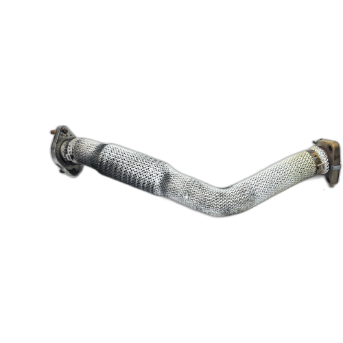 RURA RURKA ŁĄCZĄCA EGR AUDI A4 B9 A5 A6 C7 Q7 4M 3.0 TDI 059131525CP