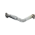 RURA RURKA ŁĄCZĄCA EGR AUDI A4 B9 A5 A6 C7 Q7 4M 3.0 TDI 059131525CP