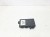 MODUŁ STEROWNIK KOMPUTER DACHU AUDI A5 8F CABRIO 8F0959255