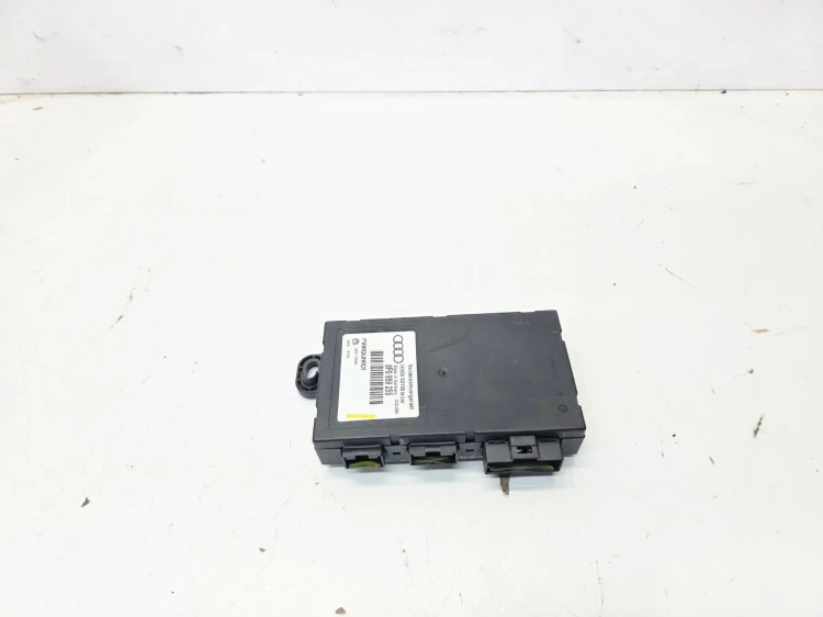 MODUŁ STEROWNIK KOMPUTER DACHU AUDI A5 8F CABRIO 8F0959255