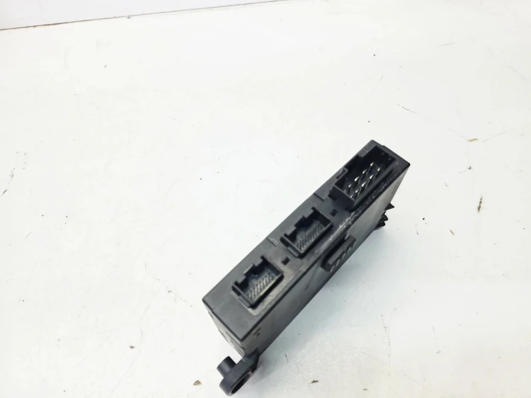 MODUŁ STEROWNIK KOMPUTER DACHU AUDI A5 8F CABRIO 8F0959255