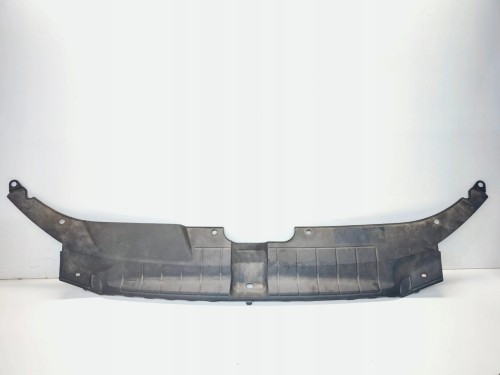 OSŁONA NAKŁADKA PASA AUDI Q5 8R 8R0807081
