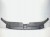 OSŁONA NAKŁADKA PASA AUDI Q5 8R 8R0807081