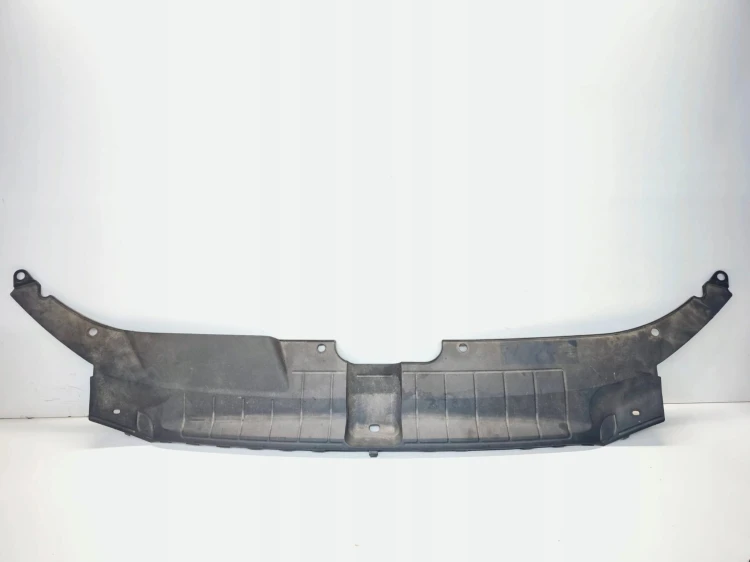 OSŁONA NAKŁADKA PASA AUDI Q5 8R 8R0807081