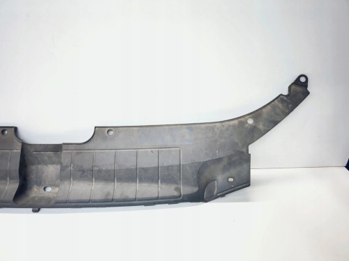OSŁONA NAKŁADKA PASA AUDI Q5 8R 8R0807081