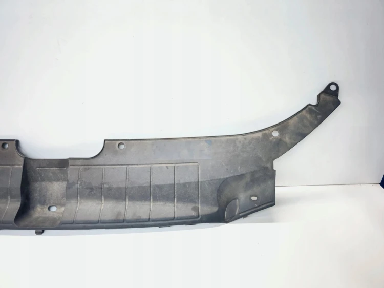 OSŁONA NAKŁADKA PASA AUDI Q5 8R 8R0807081