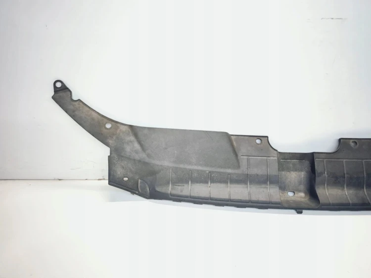 OSŁONA NAKŁADKA PASA AUDI Q5 8R 8R0807081