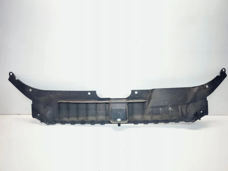 OSŁONA NAKŁADKA PASA AUDI Q5 8R 8R0807081